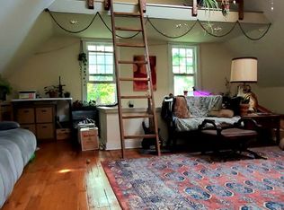 17 Hanna Pl #A-D, Rochester, NY 14620