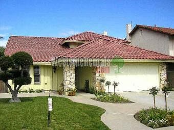 2nd image of 5041 Cottonwood Ln