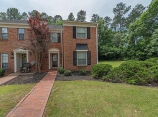 427 Folkstone Ct, Augusta, GA 30907