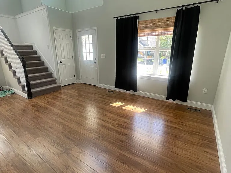953 N Kings Crossing Dr — Photo 11