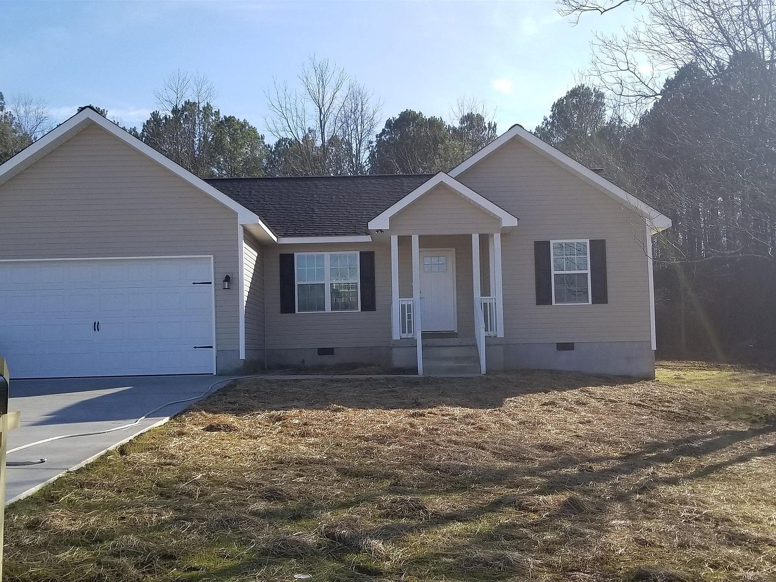 187 Peaceful Dr, Rainsville, AL 35986 Zillow