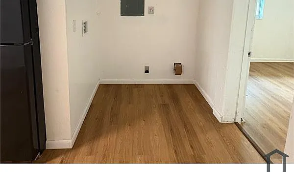 767 20th Ave S — Photo 14