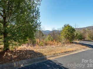 99999 Woodhen Way #138/139, Horse Shoe, NC 28742