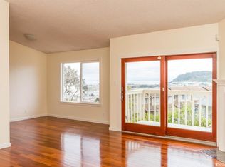 131 Bayview Cir, San Francisco, CA 94124