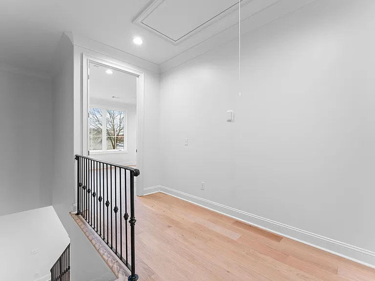 2209 Paul W Bryant Dr #2209 — Photo 36