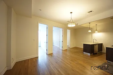 Rented by Rennit Inc.