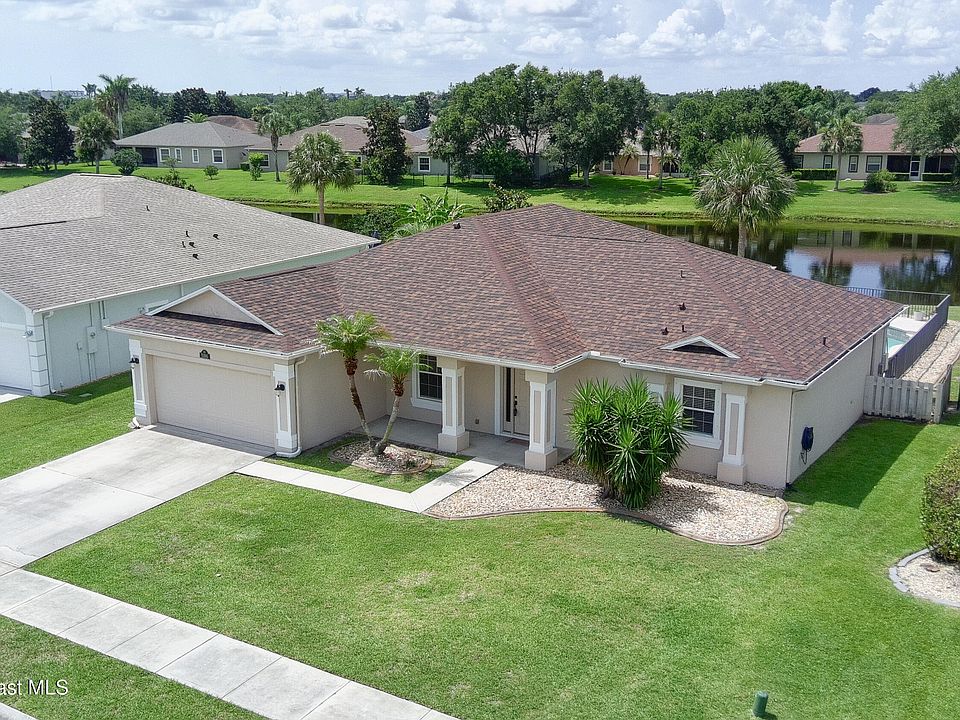 1st image of 5396 Indigo Crossing Dr