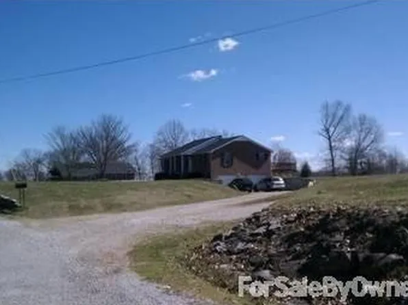 8 Enigma Rd, Chestnut Mound, TN 38552