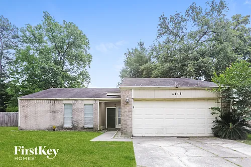 4118 Algernon Dr Photo 1 4118 Algernon Dr Photo 1