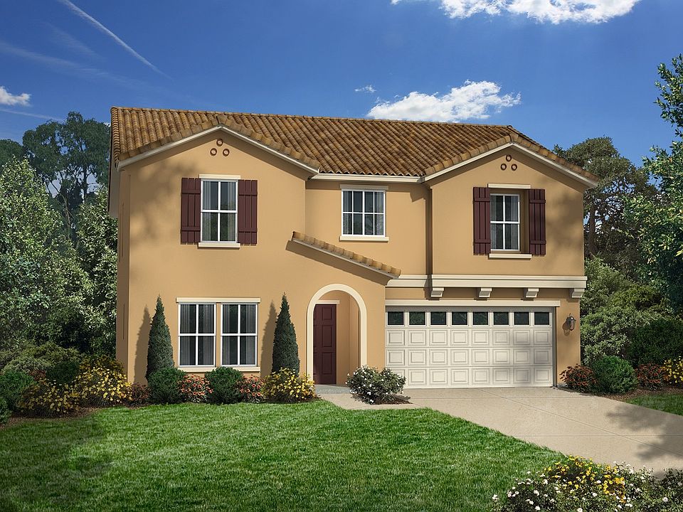 1st image of 3973 Tukwut Ct