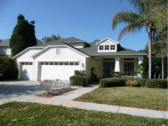 1st image of 16807 Harrierridge Pl