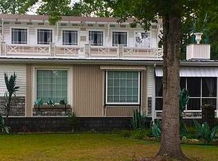 2760 Lees Landing Cir, Conway, SC 29526