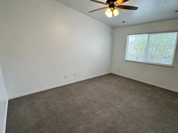 368 W 100 N, Orem, UT 84057