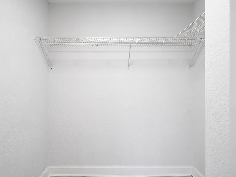 2180 Bay Dr #5B — Photo 16