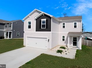 130 Golden Plover Dr, Smyrna, DE 19977