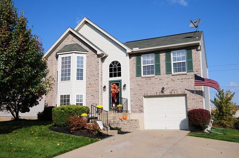 1st image of 133 Indian Creek Dr