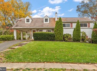 634 Crossfield Rd, King Of Prussia, PA 19406