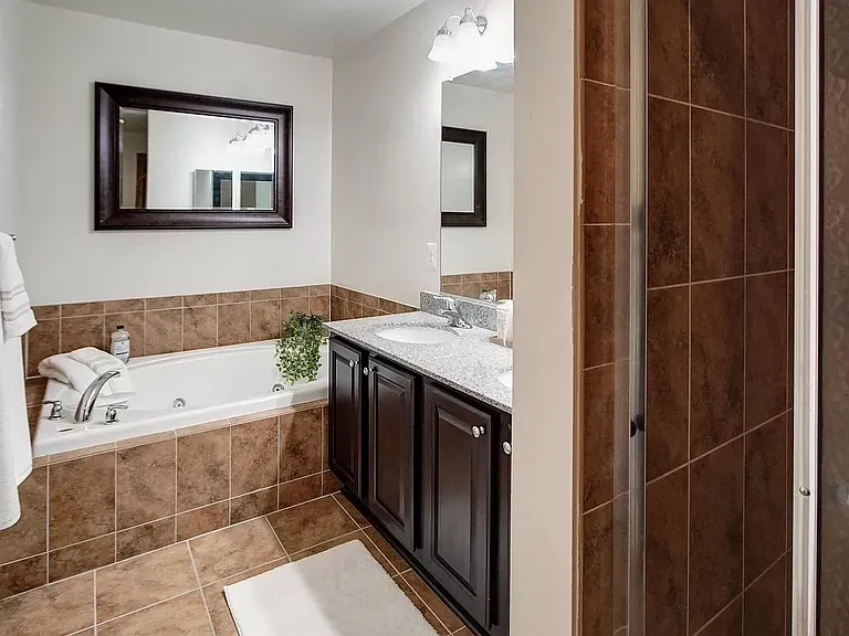 1828 Cassandra Dr #152 — Photo 17