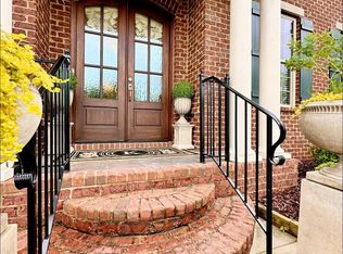 7001 Southgate Dr SE, Owens cross roads, AL 35763