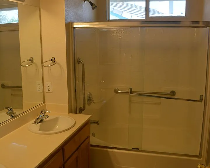 5163 Tehachapi Way — Photo 22