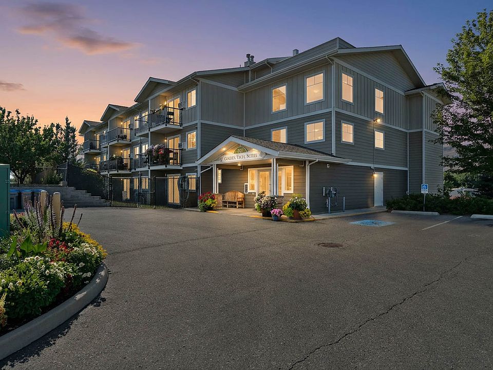 1st image of 375 Cherry Ave #409