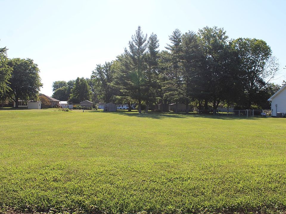 1st image of LOT 3 Pettry Dr