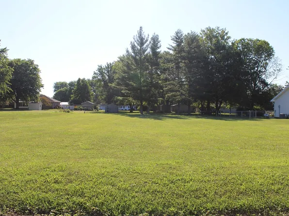 LOT 3 Pettry Dr, Shelbyville, IL 62565