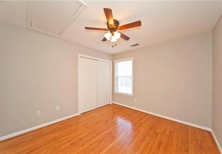1170 Rhyne Chase SE — Photo 28