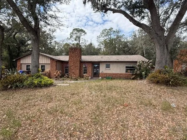 2418 Brookside Ave, Kissimmee, FL 34744