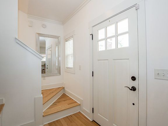 2nd image of 3982 Youngs Rd