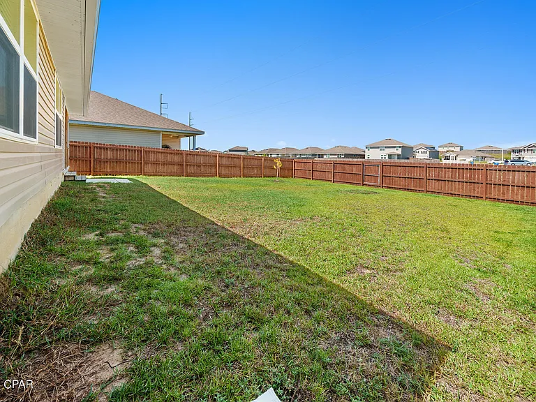 5817 Viking Way — Photo 19