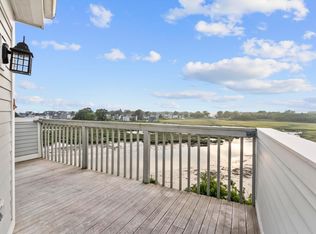 2 Mansfield Grove Rd APT 368, East Haven, CT 06512