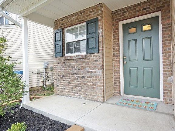 2nd image of 5944 Marsh Cir