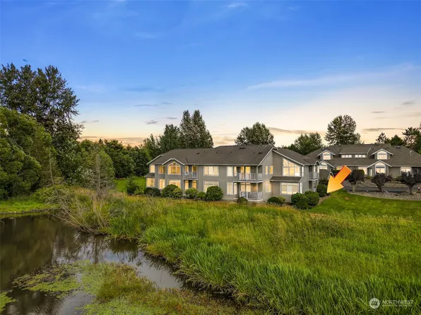 5070 Festival Boulevard #1D, Bellingham, WA 98226