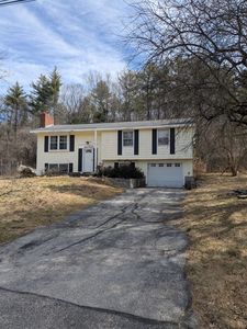 30 Schurman Drive, Derry, NH, 03038