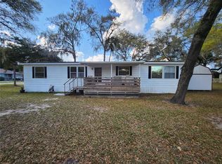 6091 SE 114th Street Rd, Belleview, FL 34420