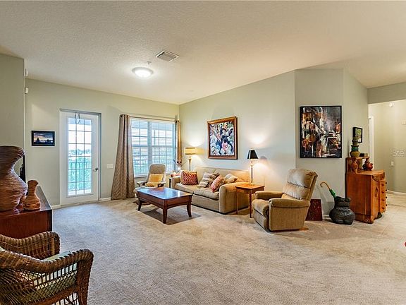 5th image of 7901 Seminole Blvd APT 1404