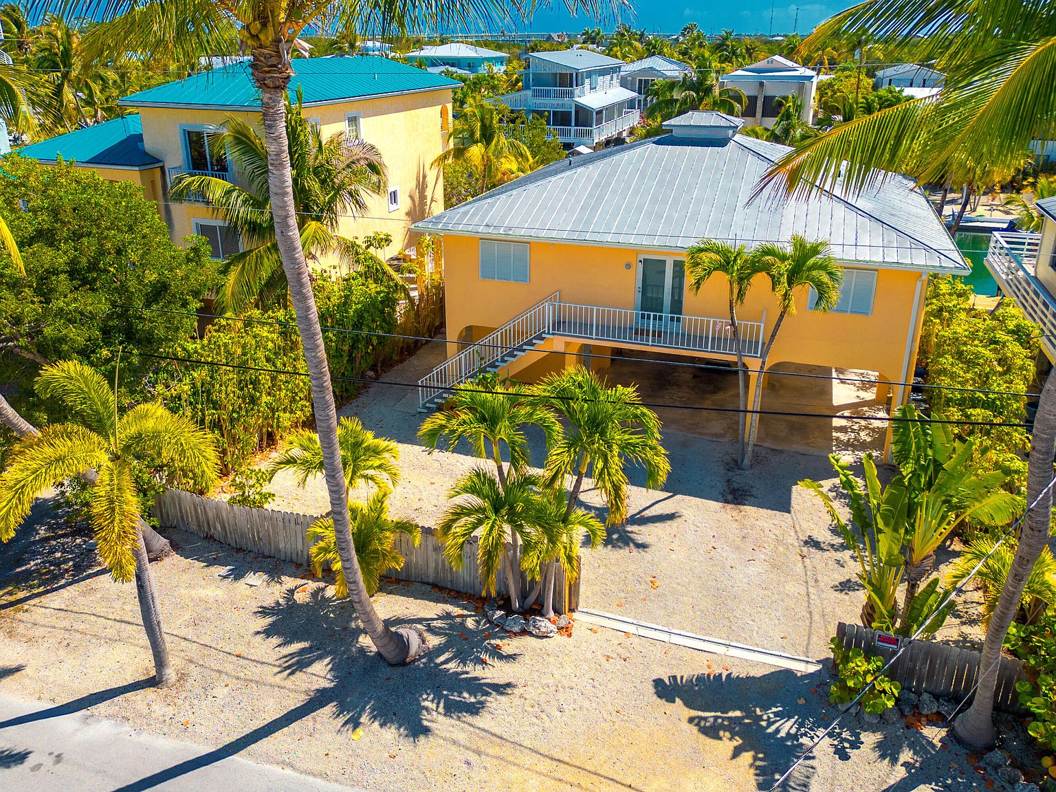 947 Gulf Dr, Summerland Key, FL 33042 MLS 604759 Zillow