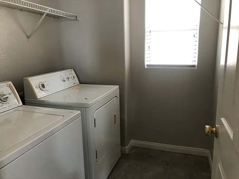 8192 Blue Hope Diamond Ln — Photo 21