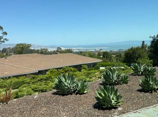 (Undisclosed Address), Hillsborough, CA 94010