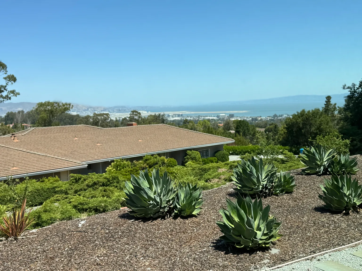 15 Lupine Way photo 1