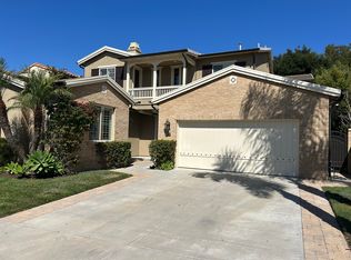 38 Via Cartama, San Clemente, CA 92673