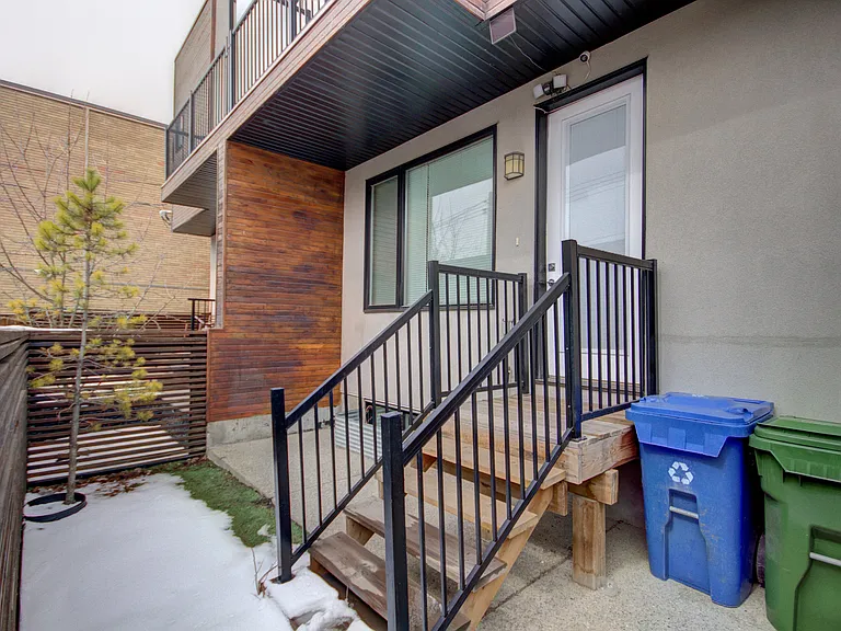 1605 12th Ave SW #2 — Photo 14