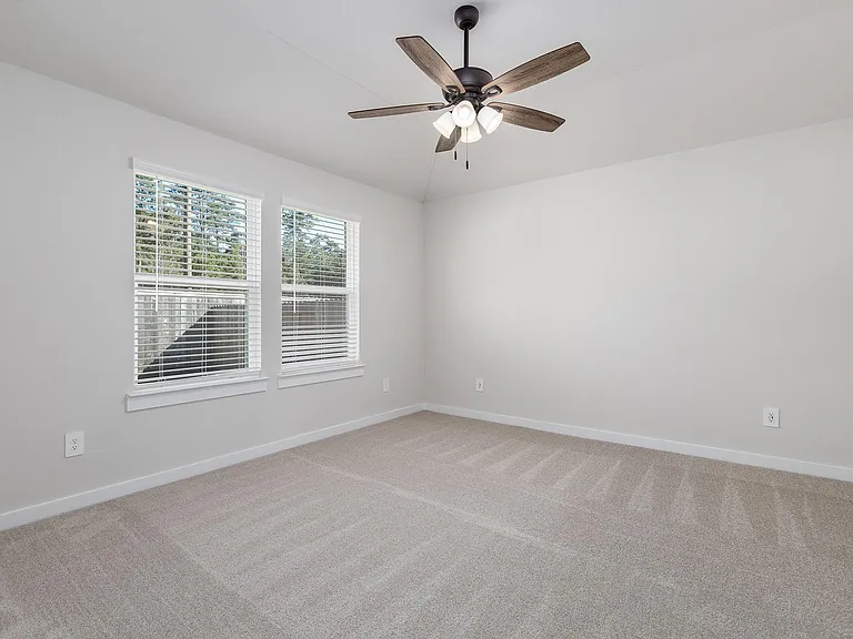 16691 Sterling Cliff St — Photo 11