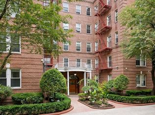 111-39 76th Rd APT A7, Forest Hills, NY 11375