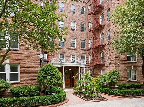 111-39 76th Rd APT A7, Forest Hills, NY 11375