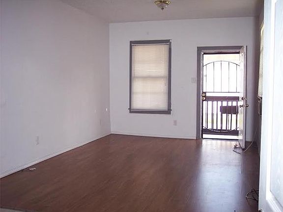 2nd image of 2705 N Tonti St