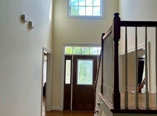 3599 Splitwood Rd, Toano, VA 23168