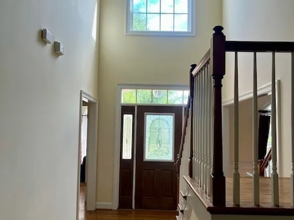 3599 Splitwood Rd, Toano, VA 23168