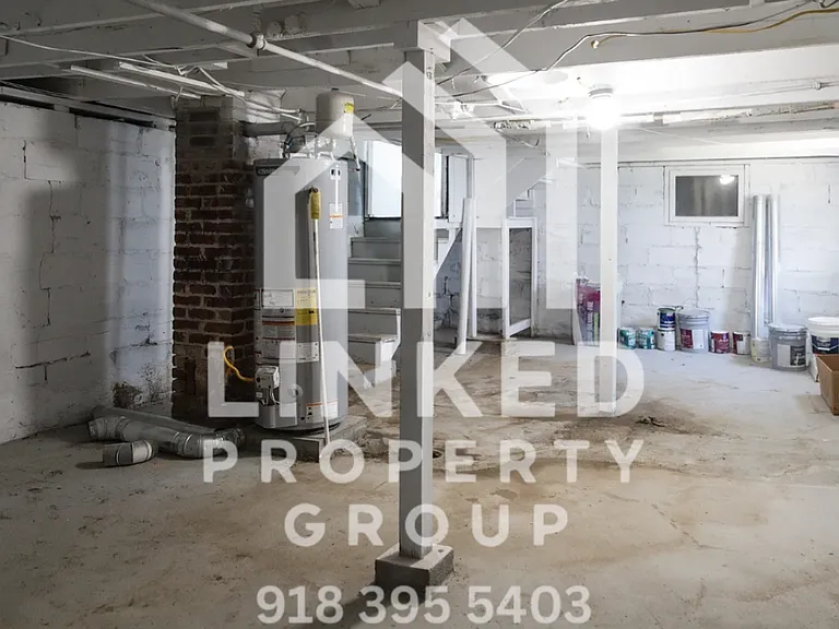 1408 N Denver Ave — Photo 33
